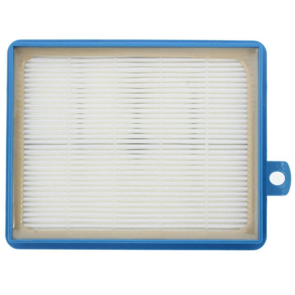 Сменный HEPA-фильтр H12 для пылесоса EFH12W AEF12W FC8031 EL012W, новый