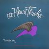 12-дюймовая пластинка HEART THROBS I Wonder Why 33TP12 One Little Indi 1990 UK Rock Б/у