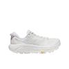 Hoka Mafate Speed 2 White Lunar Rock