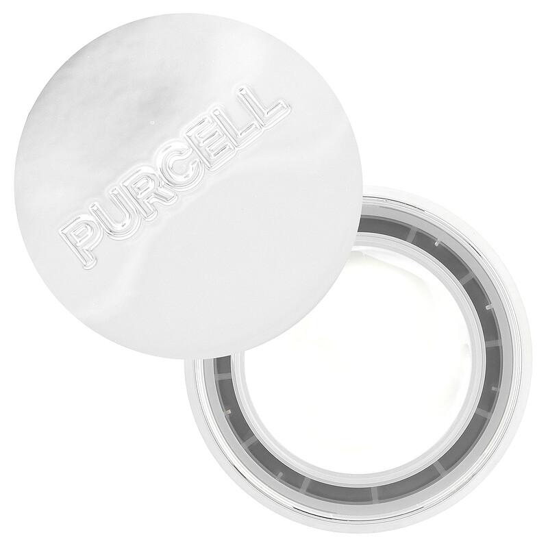 Pixcell Biom™ After Laser Rebooting Cream, 1.69 fl oz (50 ml)