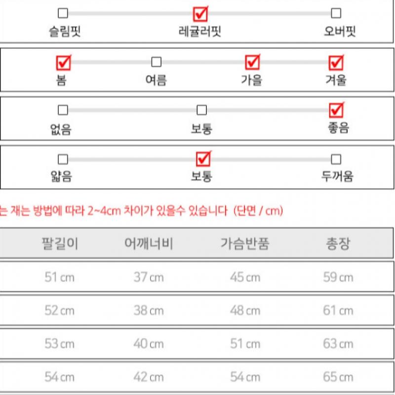 Arc Teryx Kyanite Fleece Brushed Hoodie Zip Up Black 30106 Bk