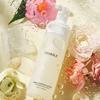 Мусс-пена FEMMUE Bubble Symphony