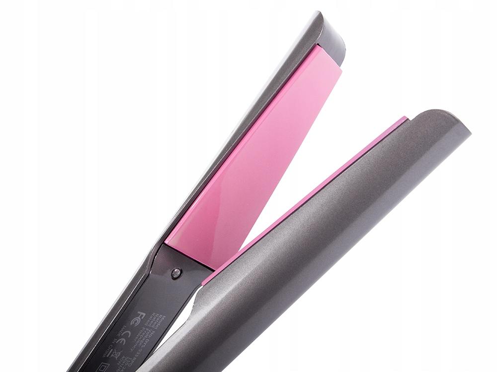 2-in-1 Hair Straightener (40) Gab_A