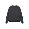 WE11DONE SS23 Sweatshirt Unisex WD-TS1-23-795-U-CH