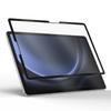 DUX DUCIS Naad Series for Samsung Galaxy Tab S9 FE/S9/S8/S7 Paperfeel Screen Protector Removable Matte PET Film