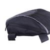 600D Mesh Kayak Chair Stand Up Paddle board Organizer Paddle Boards Boats Seat Backpack Storage Bag Kayak Accessories