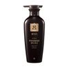 Ryo Ginsengbo Super Revital Total Care Conditioner 400ml | Red Ginseng & Reishi Herbal Formula | Scalp & Hair Nutrition Care