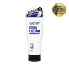 Style & Care Curl Cream 150ml