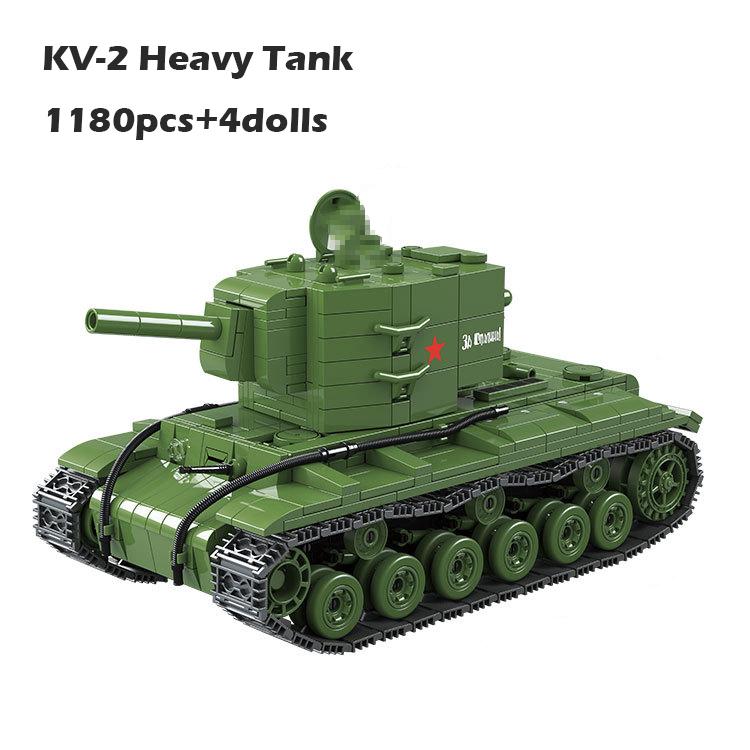 Военные танки серии, немецкий 131 LT-38 M4A1, танк «Пантера», солдат, полицейские строительные блоки, кирпичи WW2, армейские детские игрушки