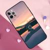 Cool Skate Phone Case For iPhone 18 17 Pro Max 17 Air 11 14 15 16 Pro Max Plus 12 13 Mini 16e Back Cover