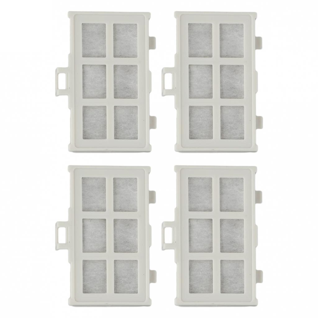 Japanese For RJK30 Refrigerator Filter Easy Installation and Long Lasting
