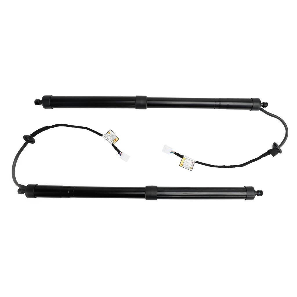 2PCS Rear Tailgate Hatch Lift Support 6892042020 Fit Toyota RAV4 2019-2022