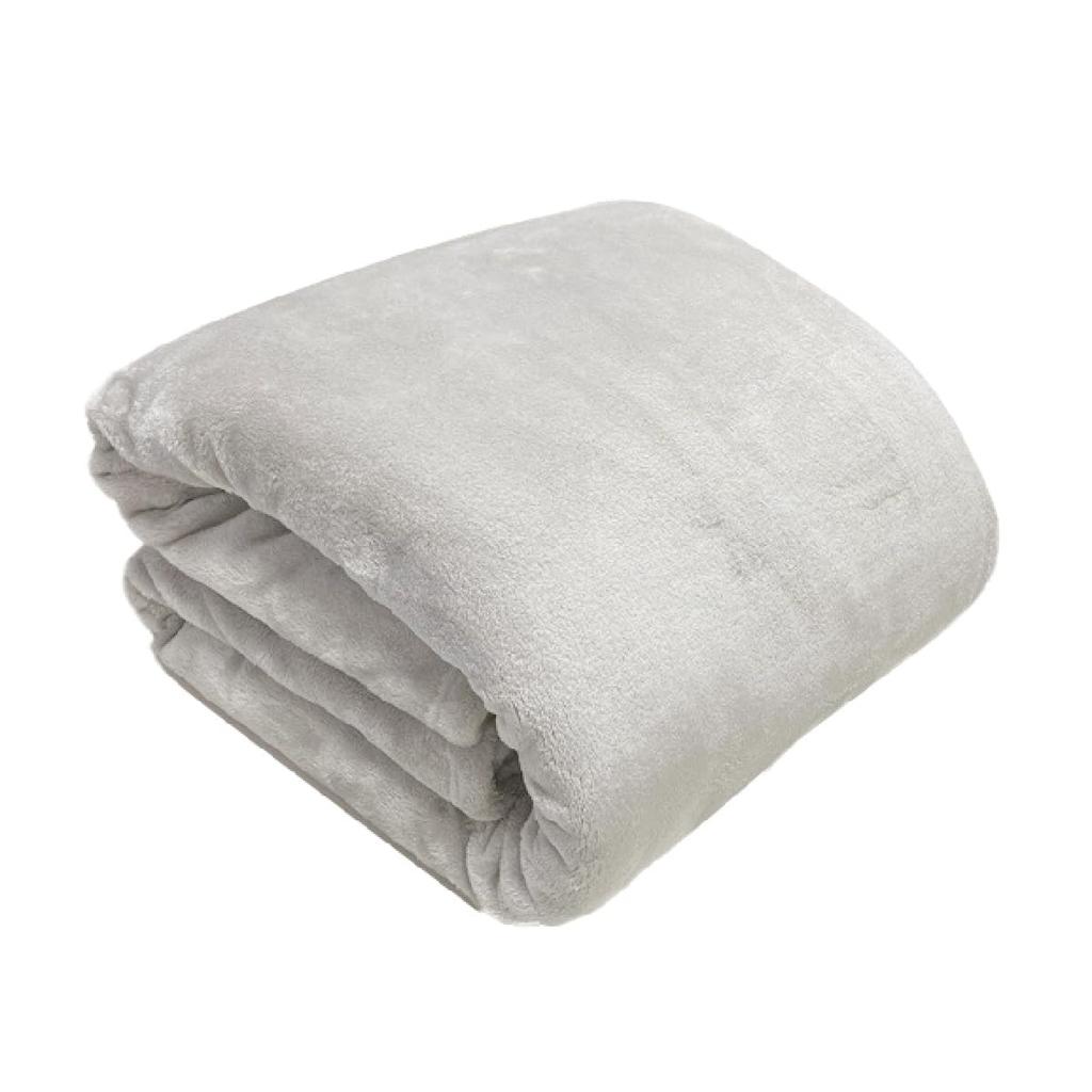 Teijin Curume Walnut Winter Smooth to the Blanket Эксклюзивно для Teijin Group Direct Стильное легкое одеяло, односпальное, стандартное, сенсорное, тканевое, теплое,