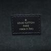 Louis Vuitton Сумка на плечо Monogram Vanity NV PM из канвы Monogram, коричневая, M45165, б/у