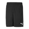 Шорты для тренировок Puma Teamrise (65733603) Мужские шорты
