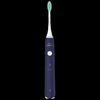 Philips HX2431 Sonic Electric Toothbrush