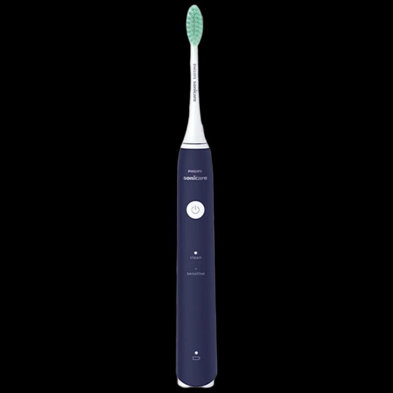 Philips HX2431 Sonic Electric Toothbrush