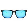 Oakley Oo9102 Holbrook 9102f5 Мужские Солнцезащитные очки
