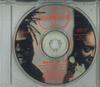 CD SOUL II SOUL CARON WHEELER Back To Life PRCD2844 VIRGIN 1989 США Танцевальная Электроника Б/у