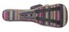 Pokrowiec Do Ukulele 21" Hard Bag Ub-04