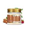 Almond & Kokum Body Butter, 100 G