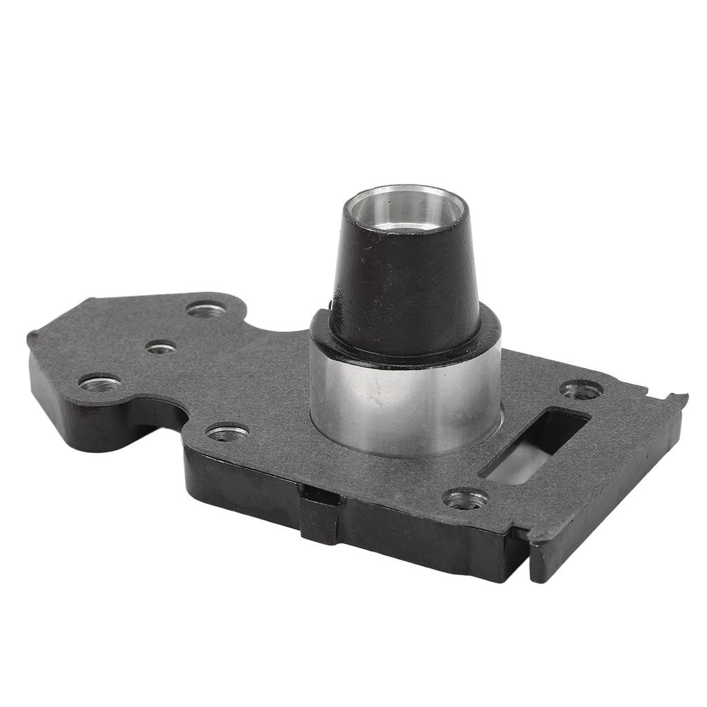 63V 45331 00 5B Корпус водяного насоса Корпус водяного насоса из нержавеющей стали с медной втулкой