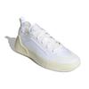adidas Женские кроссовки Stella McCartney X Adidas Treino 'Triple White' FY1548