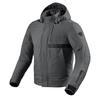 Revit Montana H2O Hoodie Motorcycle Jacket