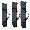 Tripod Bag 23 * 130CM 70-130cm For Mic Tripod Stand
