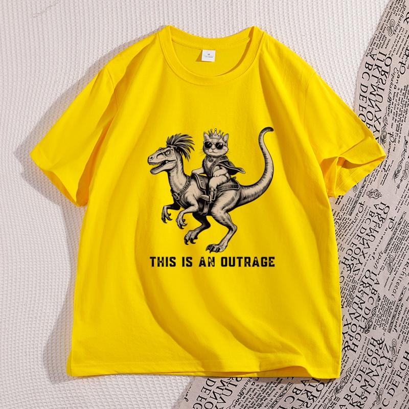 Princess Donut and Mongo T Shirt Vintage Unisex WOMEN Fantasy Book Reader Tshirt Funnny Cat Lover Tshirt Bookish Graphic Tees