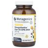 Omegagenics®, Fish Oil Epa-Dha, Natural Lemon Flavor, 500Mg, 120 Softgels