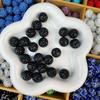 Бусины из горного хрусталя ручной работы для самодельных украшений: Алмазный шар, проставка, подвесные материалы