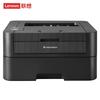 Lenovo LJ2405 Черно-белый лазерный принтер CN вилка (адаптер в комплекте)