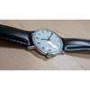 Used TIMEX Mercury 1975 Manual Wind Adjusted