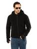 Pave Hawk TAD Outdoor Tactical утолщенная флисовая куртка Soft Shell