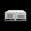 IPCSSTAR IPC-610L Промышленный ПК 4U для установки в стойку (Китайская версия)