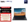 ThinkPad E16 Gen 3 ИИ Бизнес-ноутбук (Китайская версия)