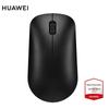 Huawei Bluetooth-мышь для ноутбука