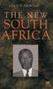 Книга The New South Africa