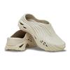 Eco Wave Sandal Slipper 210521 0ll