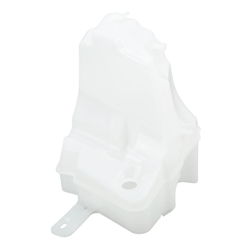 Windshield Washer Fluid Reservoir 1638690820 Replacement for Mercedes?Benz ML350 ML320 ML430 ML55