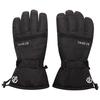 Mens Worthy Ski Gloves