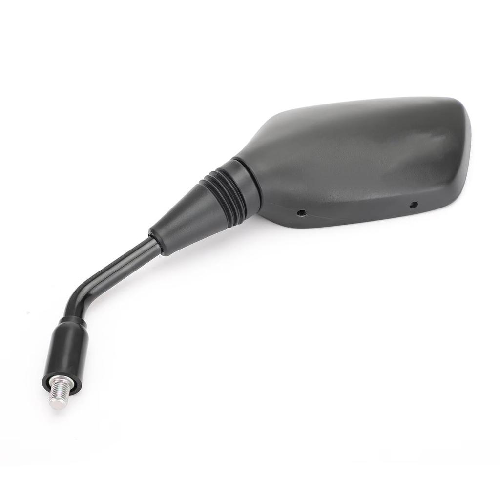 Зеркало руля мотоцикла, совместимое с Suzuki для DL250 для V-Strom 2006-2018 для DL1000