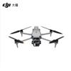 DJI Дрон Matrice 4E Enterprise (Китайская версия)