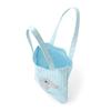 [Sanrio] Tote Bag (Pitatto Friends Photo Design) Cinnamoroll 154539