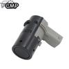 4 шт. Парковочный датчик PDC для BMW E39 E46 E60 E61 E63 E64 E65 E83 R50 R52 R53 525i 530i 540i S3 X3 X5 Z4 5/6/7 Серии 66206989068