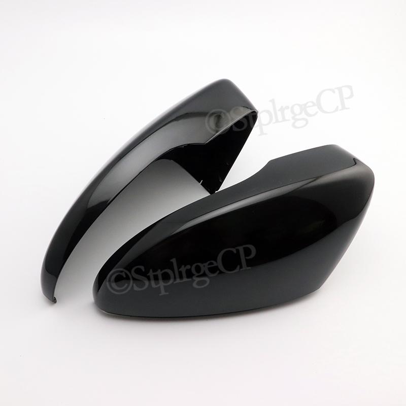 Для Volkswagen VW CC Beetle Jetta Passat Sagitar Magotan Scirocco EOS Bora VW CC зеркало заднего вида сменное зеркало