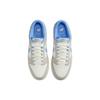 Nike Dunk Low 'Athletic Department' Мужские FN7488-133