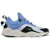 Nike Женские Nike Air Huarache City Move 'Синий Черный' AO3172-402