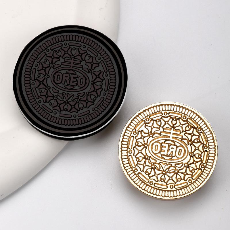 Сургучная печать для штемпельной головки Письмо Ретро Набор для печати Штампы Логотип для скрапбукинга Сургутский набор для печати Свадебный крафт Мыло Штампы 4 см